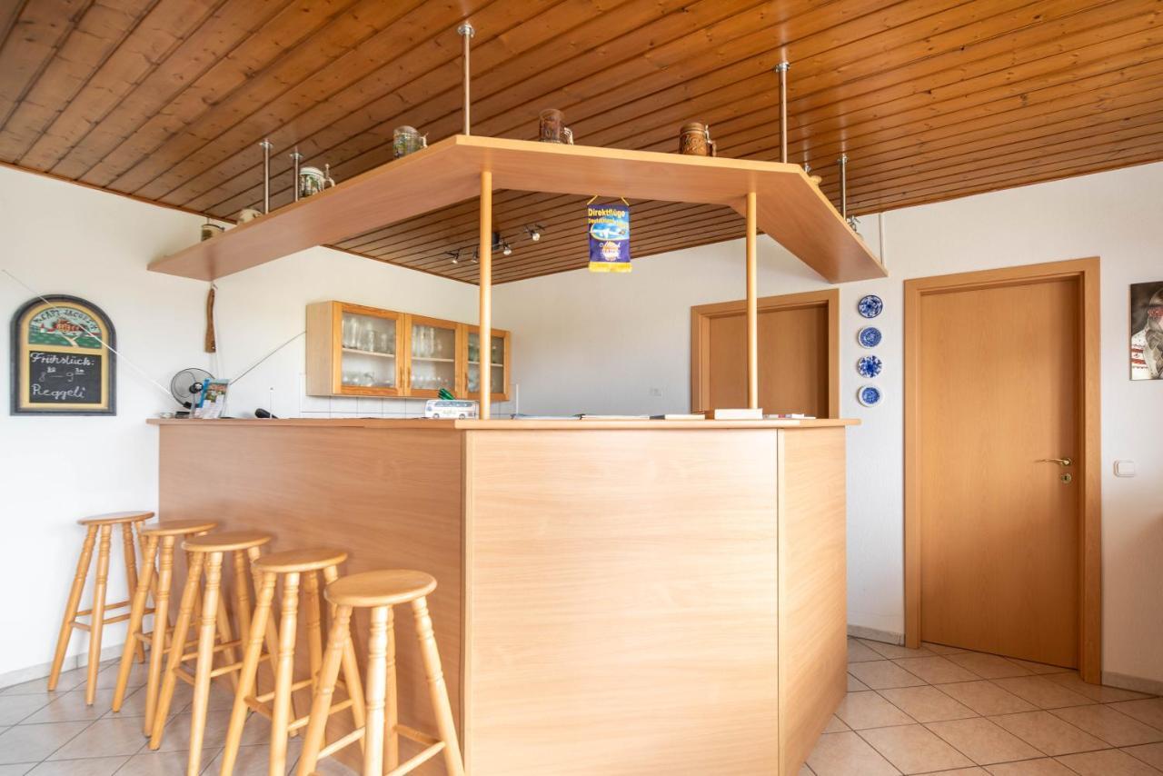 Lena Apartman Hévíz Eksteriør bilde
